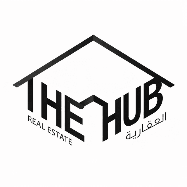 The Hub Real Estate