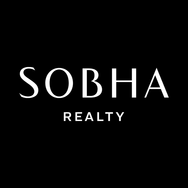 Sobha Realty